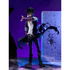 Figura My Hero Academia Dabi Pop Up Parade