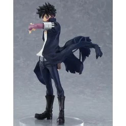 Figura My Hero Academia Dabi Pop Up Parade