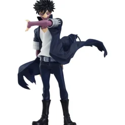 Figura My Hero Academia Dabi Pop Up Parade