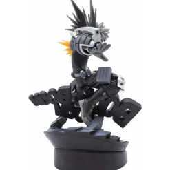 Figura My Hero Academia Dioramatic Katsuki Bakugo 20 cm Banpresto