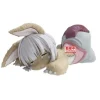 Figura Nanachi Made In Abyss 21cm Banpresto Relax Time