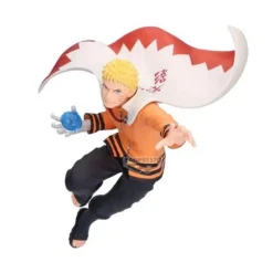 Figura Naruto Uzumaki Vibration Stars 18cm Boruto