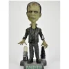 Figura Neca Universal Monster Head Knocker Frankenstein 20 cm