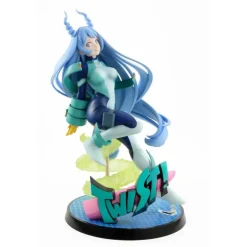 Figura Nejire Hado Hero Suits Ver My Hero Academia 21 cm