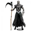 Figura Nekron 30 cm McFarlane Toys DC Multiverse