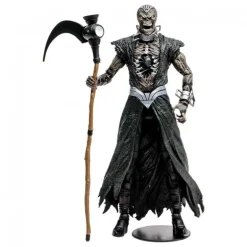 Figura Nekron 30 cm McFarlane Toys DC Multiverse