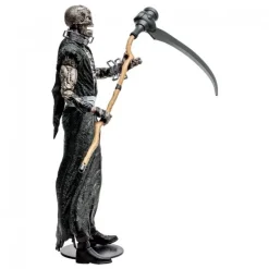 Figura Nekron 30 cm McFarlane Toys DC Multiverse