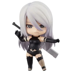 Figura Nendoroid A2 NieR:Automata 10 cm