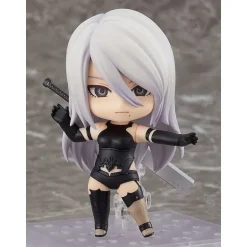 Figura Nendoroid A2 NieR:Automata 10 cm