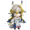 Figura Nendoroid Akane Shu de Arknights 10 cm