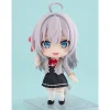 Figura Nendoroid Alisa Mikhailovna Kujo 10 cm PVC