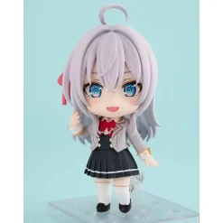 Figura Nendoroid Alisa Mikhailovna Kujo 10 cm PVC