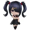 Figura Nendoroid Ame 10 cm - Needy Streamer Overload