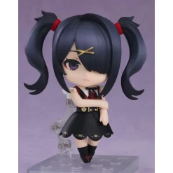 Figura Nendoroid Ame 10 cm - Needy Streamer Overload