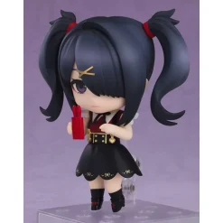 Figura Nendoroid Ame 10 cm - Needy Streamer Overload