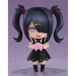 Figura Nendoroid Ame 10 cm - Needy Streamer Overload