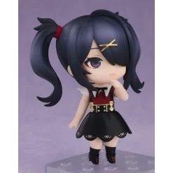 Figura Nendoroid Ame 10 cm - Needy Streamer Overload