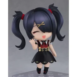 Figura Nendoroid Ame 10 cm - Needy Streamer Overload