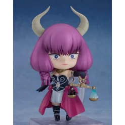 Figura Nendoroid Aura the Guillotine 10 cm - Frieren