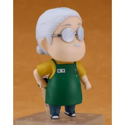 Figura Nendoroid Basic Taro Sakamoto Sakamoto Days