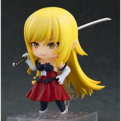 Figura Nendoroid de Kiss-Shot Acerola-Orion 10 cm de Kizumonogatari