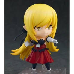 Figura Nendoroid de Kiss-Shot Acerola-Orion 10 cm de Kizumonogatari