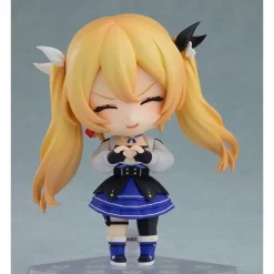 Figura Nendoroid Dokibird 10 cm VTuber The Movie