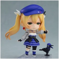 Figura Nendoroid Dokibird 10 cm VTuber The Movie