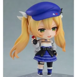 Figura Nendoroid Dokibird 10 cm VTuber The Movie