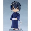 Figura Nendoroid Doll Mikazuki Munechika: Casual Outfit 14 cm