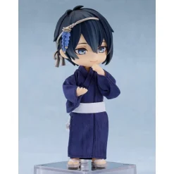 Figura Nendoroid Doll Mikazuki Munechika: Casual Outfit 14 cm