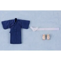 Figura Nendoroid Doll Mikazuki Munechika: Casual Outfit 14 cm