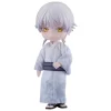 Figura Nendoroid Doll Tsurumaru Kuninaga 14 cm Touken Ranbu