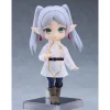 Figura Nendoroid Frieren 14cm Good Smile Company