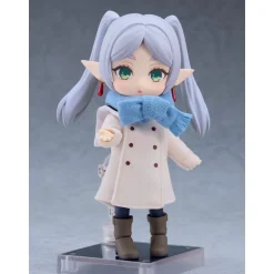 Figura Nendoroid Frieren 14cm Good Smile Company