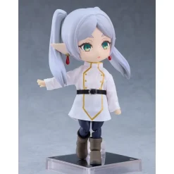Figura Nendoroid Frieren 14cm Good Smile Company