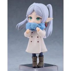 Figura Nendoroid Frieren 14cm Good Smile Company