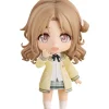 Figura Nendoroid Hinana Ichikawa - The Idolmaster Shiny Colors