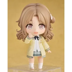 Figura Nendoroid Hinana Ichikawa - The Idolmaster Shiny Colors