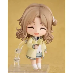 Figura Nendoroid Hinana Ichikawa - The Idolmaster Shiny Colors