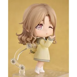 Figura Nendoroid Hinana Ichikawa - The Idolmaster Shiny Colors