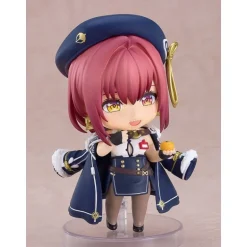 Figura Nendoroid Houshou Marine Business Woman 10 cm