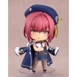 Figura Nendoroid Houshou Marine Business Woman 10 cm