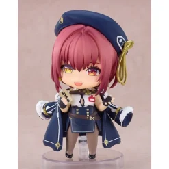 Figura Nendoroid Houshou Marine Business Woman 10 cm