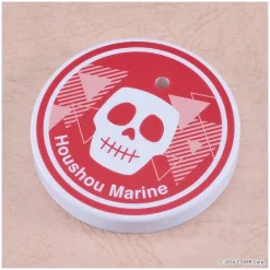 Figura Nendoroid Houshou Marine Business Woman 10 cm