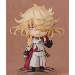 Figura Nendoroid Ichimonji Norimune Touken Ranbu 10 cm