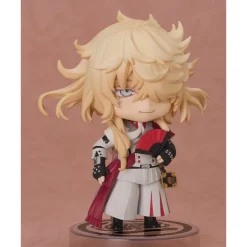 Figura Nendoroid Ichimonji Norimune Touken Ranbu 10 cm