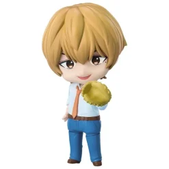 Figura Nendoroid Kei Kaname 10 cm Bokyaku Battery