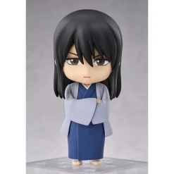 Figura Nendoroid Kotaro Katsura Gintama 10 cm