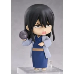Figura Nendoroid Kotaro Katsura Gintama 10 cm